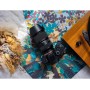 Tamron Lente 28-75 mm F/2.8 Di III VXD G2 para Sony E-Mount Black, única