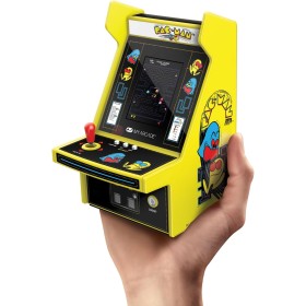 My Arcade Micro Jugador PRO 6,7' Pac-Man
