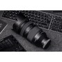 Samyang AF 35-150 mm F2.0-2.8 FE para Sony E- All-in-one lente de zoom con Par Focal , Cinematic Video AF y Dolly Shot Zoom,