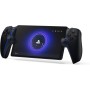 Playstation 5 Portal Remote Player|Reproductor a distancia