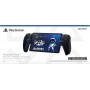 Playstation 5 Portal Remote Player|Reproductor a distancia