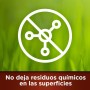 Botanical Origins Limpiador multiusos ecológico, Fragancia Jazmín Fresco y Lavanda Silvestre - 500 ml