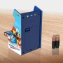 My Arcade Micro Jugador PRO 6,7' Pac-Man