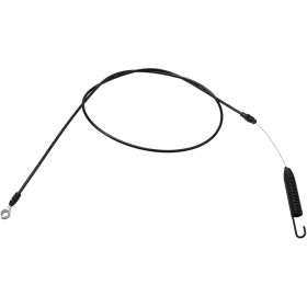 Cable de repuesto para equipos de césped, incluyendo modelos, cubre la gama de cortacéspedes como para la serie TC y más