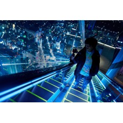 Sony ZV-1 - Cámara compacta Premium ZV1AB.CE3 Cargador Incluido (Sensor de Tipo 1,0, Lente F1.8-2.8 de 24 a 70 mm, vídeo 4K,