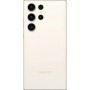 Samsung Galaxy S23 Ultra 512 GB all_carriers Creme