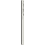 Samsung Galaxy S23 Ultra 512 GB all_carriers Creme