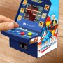 My Arcade Micro Jugador PRO 6,7' Pac-Man