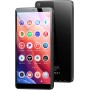 128GB Reproductor MP3 con WiFi Bluetooth y Cámara, Oilsky Android 13.0 Spotify MP3 de Música con Altavoz, 5,5'' 1080P MP4 Player