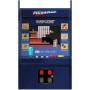 My Arcade Micro Jugador PRO 6,7' Pac-Man