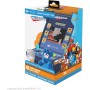 My Arcade Micro Jugador PRO 6,7' Pac-Man