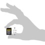 Sony MRWG2.SYM - Flash Cfexpress Tarjeta de Memoria USB Tipo A/SD SuperSpeed 10 Gbps (Compatible con CFE Tipo A, SDHC y SDXC