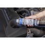 Goodyear Tratamiento Anticristalizante de la Urea para Sistemas AdBlue con Dosificador Pro Additives. Aditivo de AdBlue 250 ml.