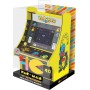 My Arcade Micro Jugador Pac-Man Edición 40 Aniversario Mini Cabina Retro