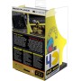 My Arcade Micro Jugador Pac-Man Edición 40 Aniversario Mini Cabina Retro