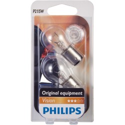Philips Spain MT-PH 12499B2 Bombillas Especiales Philips Spain MT-PH 12499B2 Bombillas Especiales