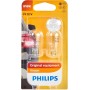 Philips Spain MT-PH 12499B2 Bombillas Especiales