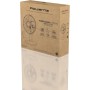 Rowenta Turbo Silence Extreme +, Desktop Fan, Exceptional Cooling, Quiet, Lower Power Consumption, VU2750F0