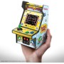 My Arcade Gaming Mini Terminal de Videojuegos, 3241, Multicolor (MARCE-032419)