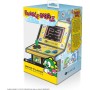 My Arcade Gaming Mini Terminal de Videojuegos, 3241, Multicolor (MARCE-032419)