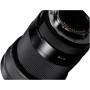 Sigma 30mm f/1.4 DC DN Contemporary - Objetivo estándar para el sistema Sony Montura E, color negro