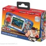 My Arcade Pocket Player PRO Super Street Fighter II