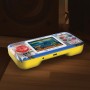 My Arcade Pocket Player PRO Super Street Fighter II