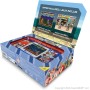 My Arcade Pocket Player PRO Super Street Fighter II