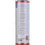 LIQUI MOLY Limpiador de inyección | 300 ml | Gasolinitita | 2522