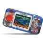 My Arcade Pocket Player PRO Super Street Fighter II