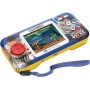 My Arcade Pocket Player PRO Super Street Fighter II