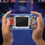 My Arcade Pocket Player PRO Super Street Fighter II