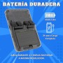 Retro Portable Console 2025 - Over 15,000 Integrated Games from PSP, PS1, SuperN, GameB, NeoG, Arcade, GBA, etc. - Best Games of