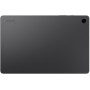 Samsung Galaxy Tab A9+ Tablet Android, 128 GB Almacenamiento, WiFi, Pantalla 11”, Sonido 3D, Gris (Versión Española)