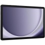 Samsung Galaxy Tab A9+ Tablet Android, 128 GB Almacenamiento, WiFi, Pantalla 11”, Sonido 3D, Gris (Versión Española)