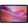 Lenovo Tab – Tablet 10.1" WUXGA (MediaTek Helio G85, 4GB RAM, 64 GB, 60 Hz, 2 Altavoces, Wi-Fi 5, Bluetooth 5.3, Android 14)