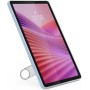 Lenovo Tab – Tablet 10.1" WUXGA (MediaTek Helio G85, 4GB RAM, 64 GB, 60 Hz, 2 Altavoces, Wi-Fi 5, Bluetooth 5.3, Android 14)