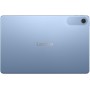 Lenovo Tab – Tablet 10.1" WUXGA (MediaTek Helio G85, 4GB RAM, 64 GB, 60 Hz, 2 Altavoces, Wi-Fi 5, Bluetooth 5.3, Android 14)