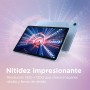 Lenovo Tab – Tablet 10.1" WUXGA (MediaTek Helio G85, 4GB RAM, 64 GB, 60 Hz, 2 Altavoces, Wi-Fi 5, Bluetooth 5.3, Android 14)