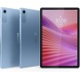 Lenovo Tab – Tablet 10.1" WUXGA (MediaTek Helio G85, 4GB RAM, 64 GB, 60 Hz, 2 Altavoces, Wi-Fi 5, Bluetooth 5.3, Android 14)