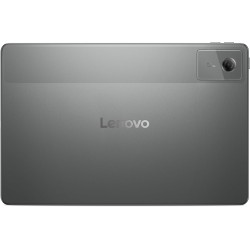 Lenovo Idea Tab – Tablet 11" 2.5K (MediaTek Dimensity 6300, 8 GB RAM, 128 GB UFS, 90 Hz, 4 Altavoces, Wi-Fi 5, Bluetooth 5.2, Lenovo Idea Tab – Tablet 11" 2.5K (MediaTek Dimensity 6300, 8 GB RAM, 128 GB UFS, 90 Hz, 4 Altavoces, Wi-Fi 5, Bluetooth 5.2,