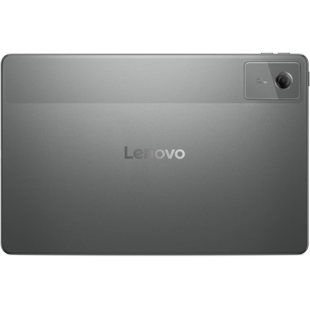 Lenovo Idea Tab – Tablet 11" 2.5K (MediaTek Dimensity 6300, 8 GB RAM, 128 GB UFS, 90 Hz, 4 Altavoces, Wi-Fi 5, Bluetooth 5.2,