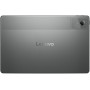 Lenovo Idea Tab – Tablet 11" 2.5K (MediaTek Dimensity 6300, 8 GB RAM, 128 GB UFS, 90 Hz, 4 Altavoces, Wi-Fi 5, Bluetooth 5.2,