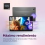 Lenovo Idea Tab – Tablet 11" 2.5K (MediaTek Dimensity 6300, 8 GB RAM, 128 GB UFS, 90 Hz, 4 Altavoces, Wi-Fi 5, Bluetooth 5.2,