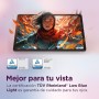 Lenovo Idea Tab – Tablet 11" 2.5K (MediaTek Dimensity 6300, 8 GB RAM, 128 GB UFS, 90 Hz, 4 Altavoces, Wi-Fi 5, Bluetooth 5.2,