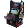 MY ARCADE - Data East Hits Micro Player