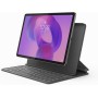 Lenovo Idea Tab – Tablet 11" 2.5K (MediaTek Dimensity 6300, 8 GB RAM, 128 GB UFS, 90 Hz, 4 Altavoces, Wi-Fi 5, Bluetooth 5.2,