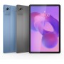 Lenovo Idea Tab – Tablet 11" 2.5K (MediaTek Dimensity 6300, 8 GB RAM, 128 GB UFS, 90 Hz, 4 Altavoces, Wi-Fi 5, Bluetooth 5.2,