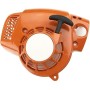 DEMULAX Arrancador de Retroceso BG56, for soplador de Hojas STIHL, BG86 BG86C BG56 BG56C SH86 SH56 Mecanismo de Arranque del
