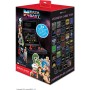 MY ARCADE - Data East Hits Micro Player